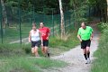 Start-2-Run 2013 - 097